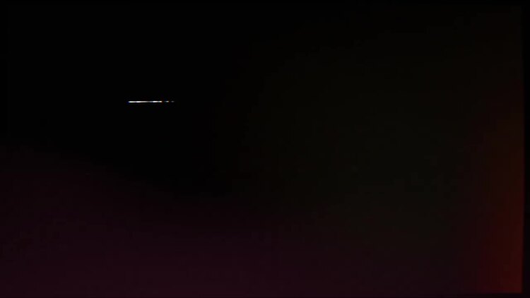 VHS风格开场fcpx视频模板