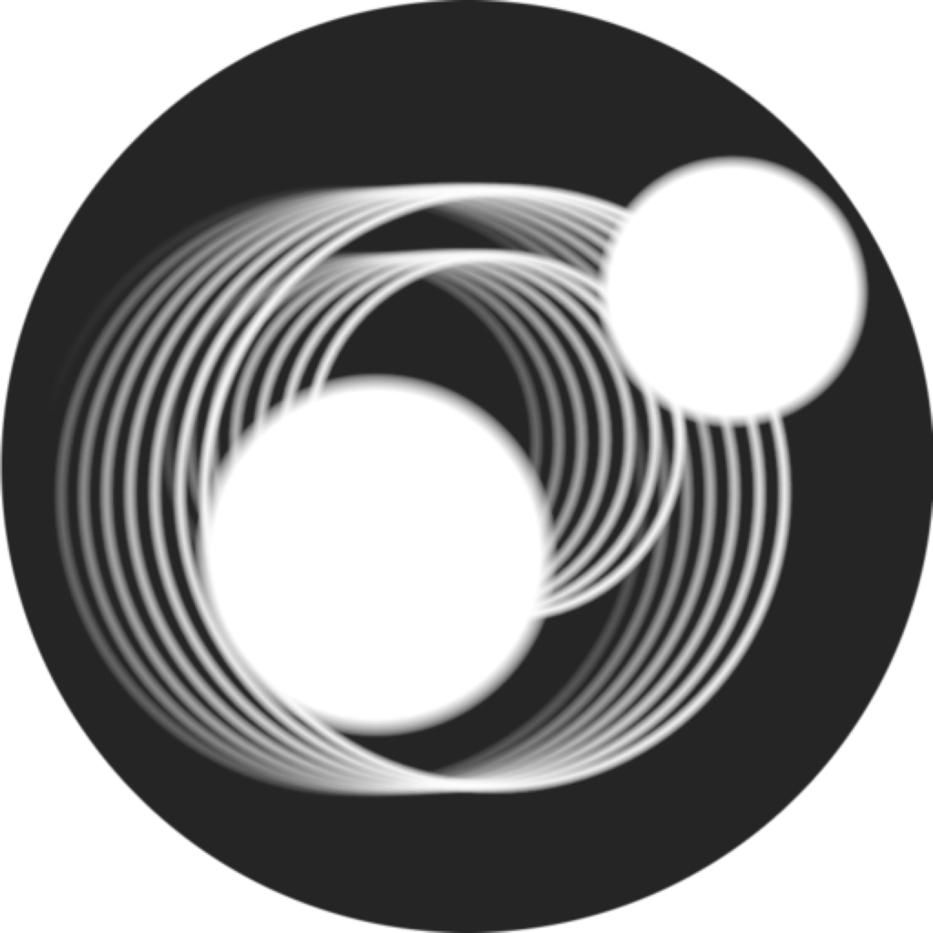 机器指令Robo Instructus for Mac(益智游戏)