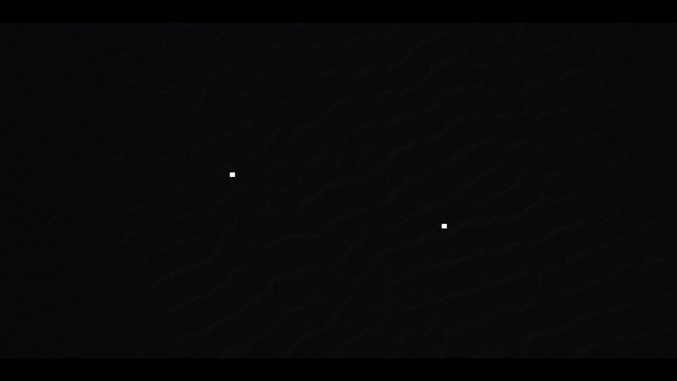 创意标题fcpx视频模板