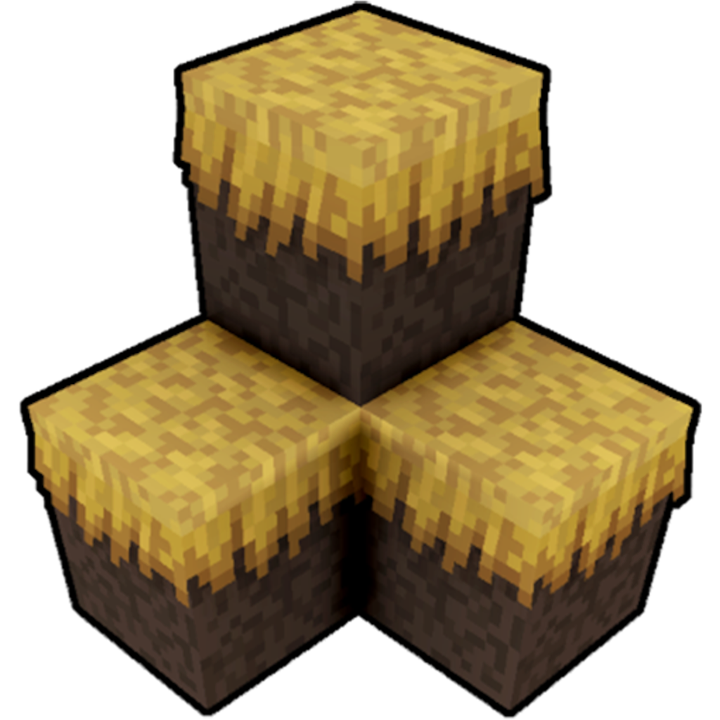 水晶计划Crystal Project for Mac(独立RPG游戏)