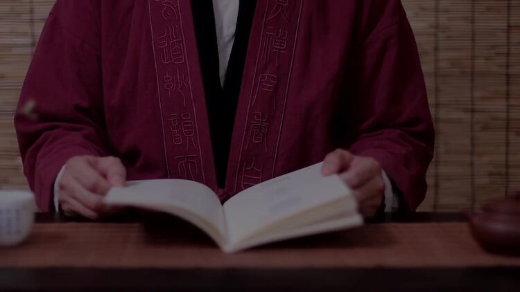 极简现代标题fcpx视频模板