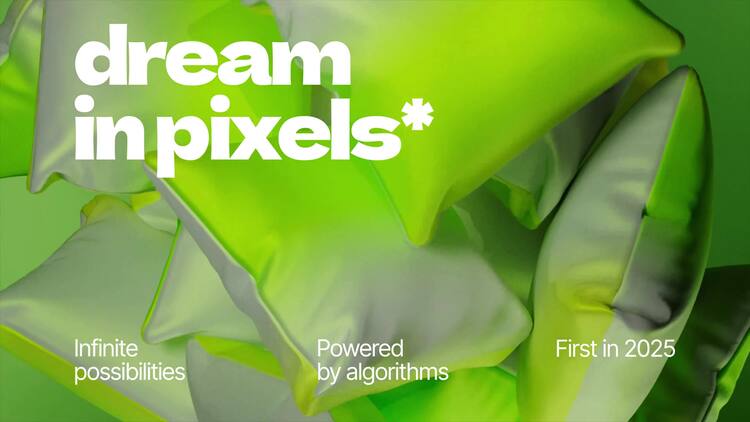 爆炸式排版PR模板