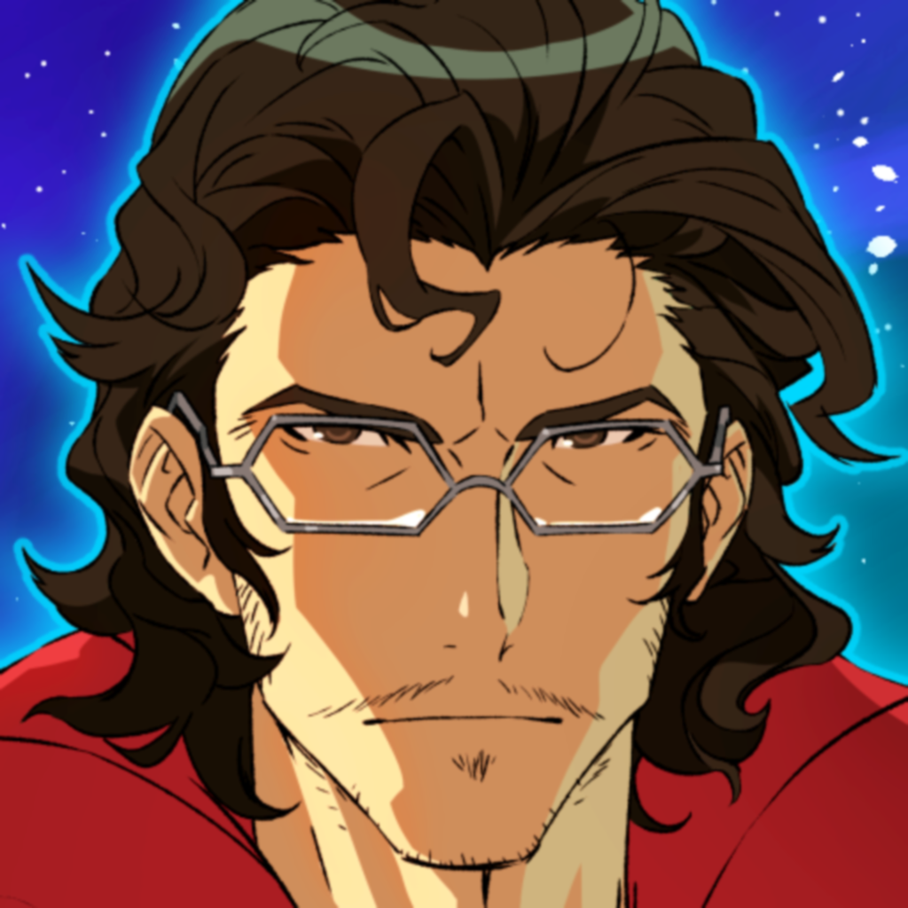 战甲王牌Battle Suit Aces for Mac(角色扮演类游戏)