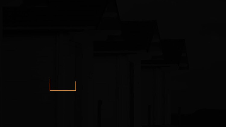 房地产推广标题PR模板