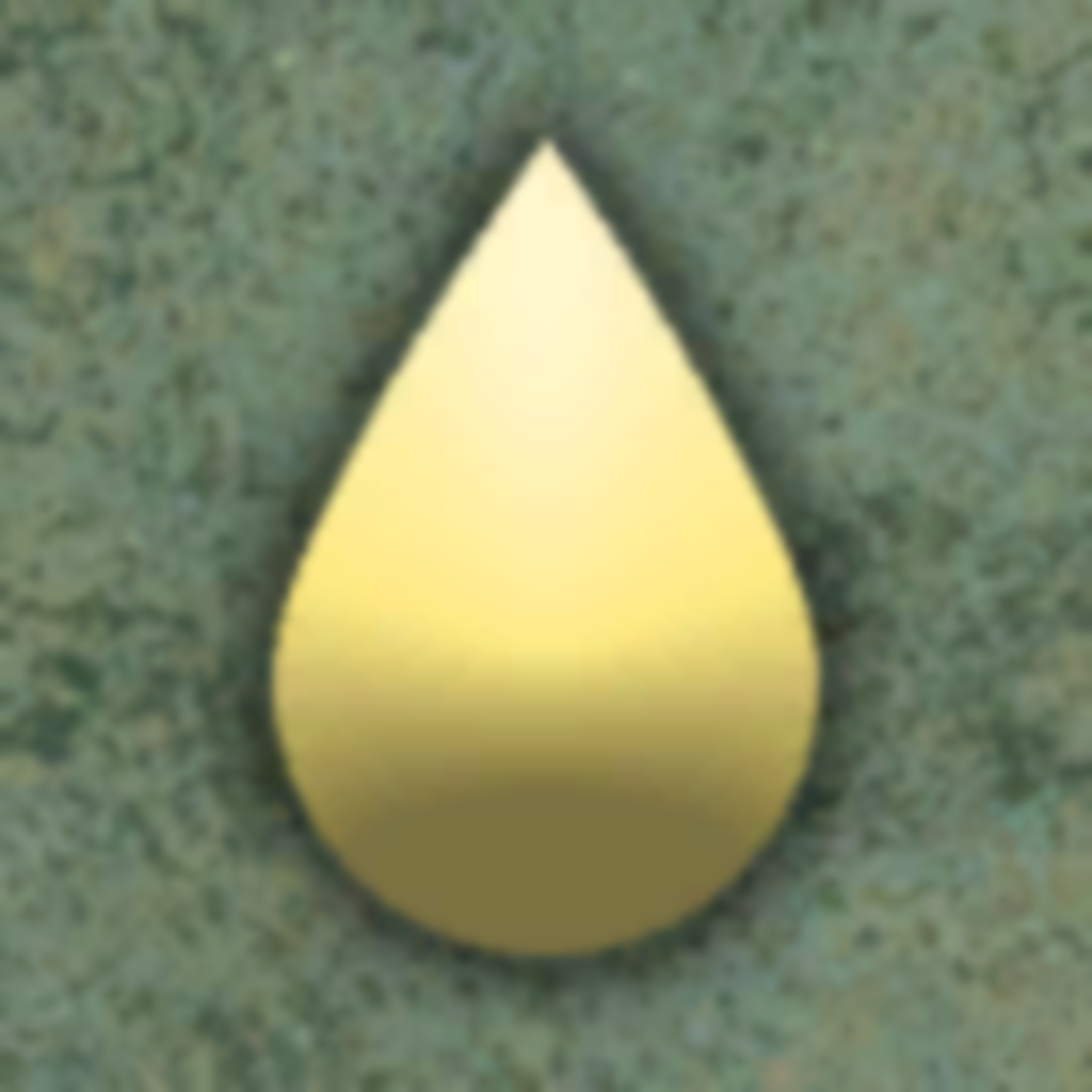 强国争坝Barrage for Mac(回合制策略游戏)