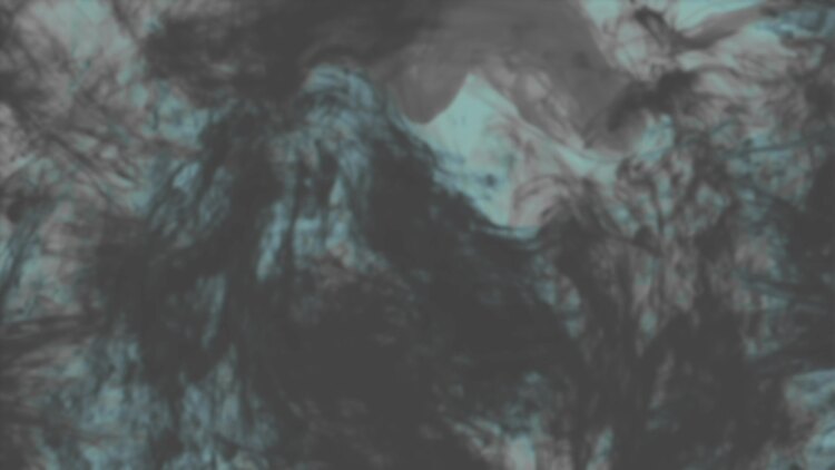 具体标题PR模板