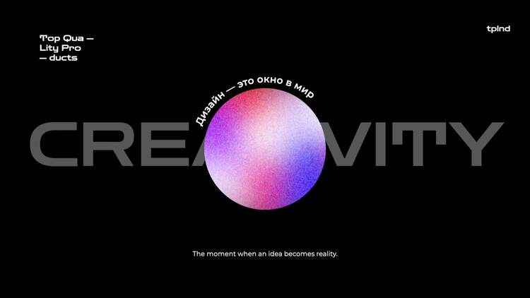 极简标题动画fcpx视频模板