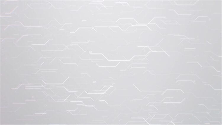 燃烧过渡动画fcpx视频模板