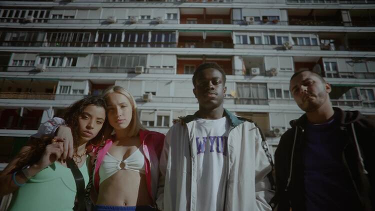 故障热图过渡PR模板