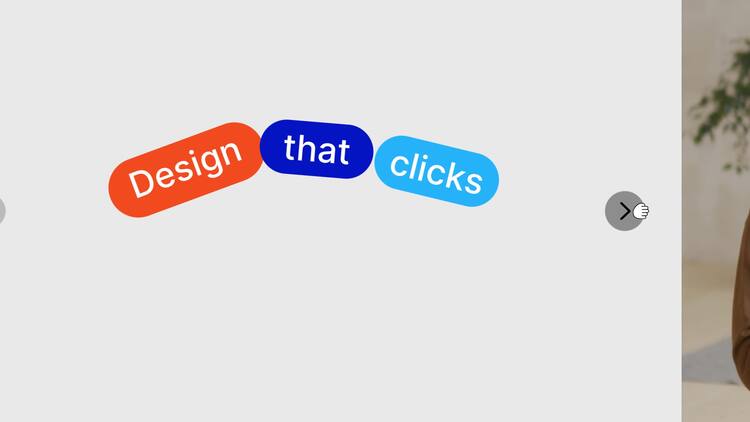 消息开头PR模板