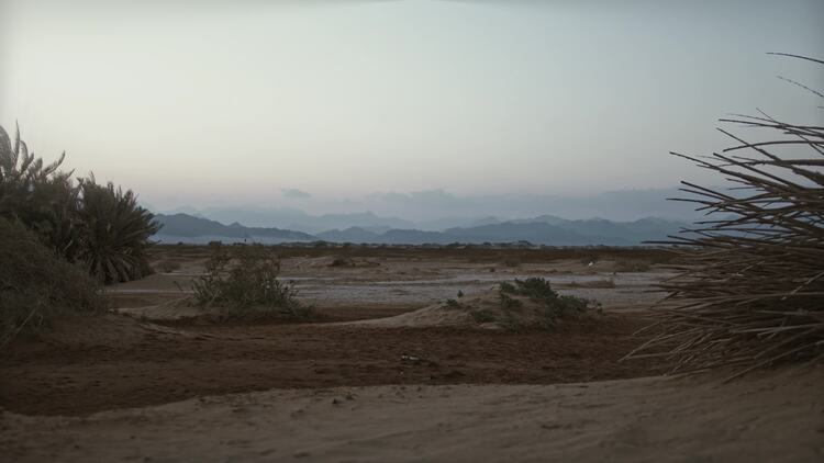 VHS 绘制过渡fcpx视频模板