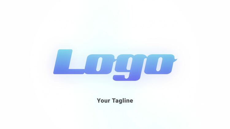 点击操作徽标介绍PR模板