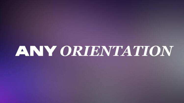 相机灯光过渡AE视频模版