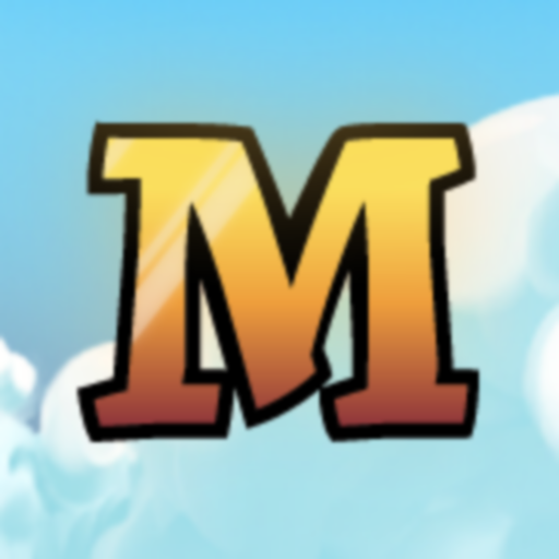 陛下Milord for mac(王国管理角色扮演游戏)