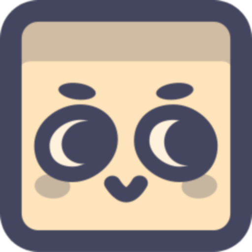 这个座位有人坐吗Is This Seat Taken for mac (逻辑解谜游戏)