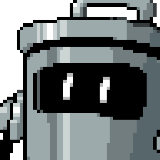 垃圾王国Kingdoms of the Dump for mac(复古像素角色扮演游戏)