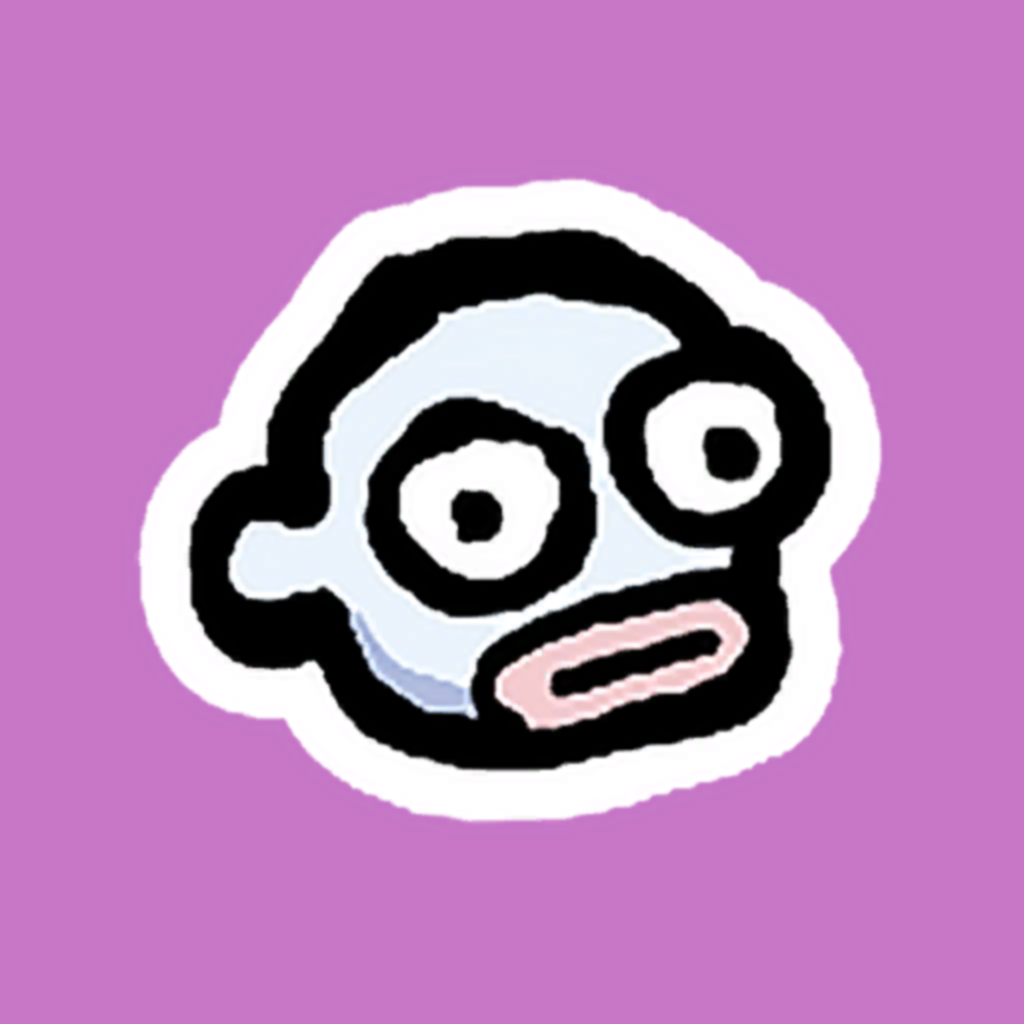 牛马三百六十行Walk of Life for Mac(日常生活模拟游戏)