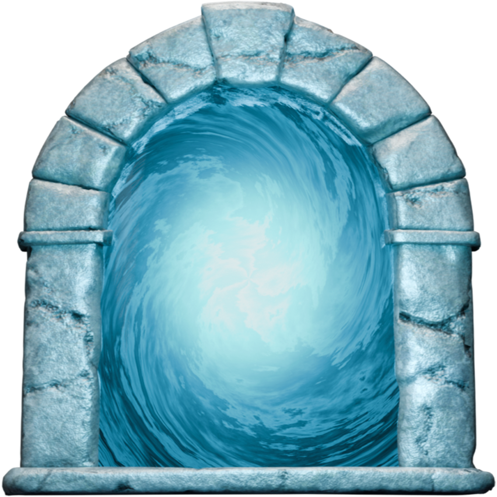 阿佛纳姆4:贪婪与荣耀Avernum 4: Greed and Glory for Mac(角色扮演类游戏)