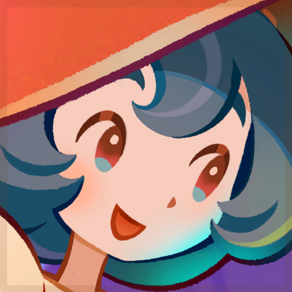 魔药小铺Witchy Business for Mac(魔法模拟游戏)