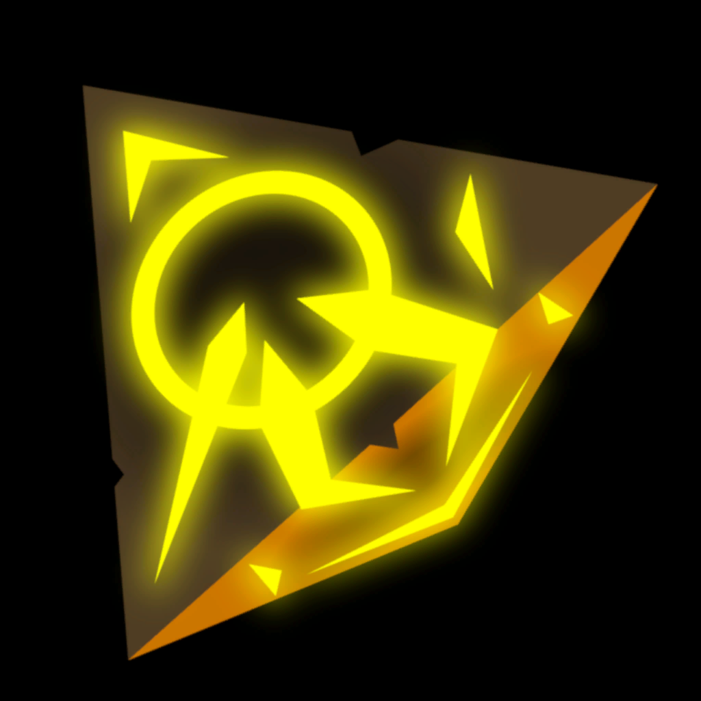 直入炼狱Into Evil for Mac(动作游戏)