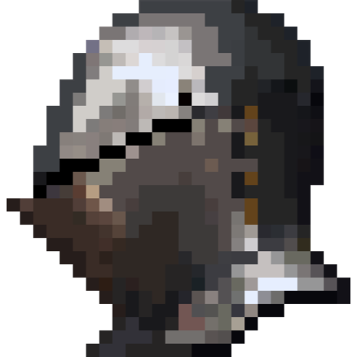 死神必须死Death Must Die for Mac(动作角色扮演游戏)