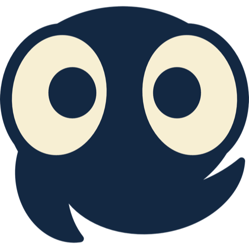 SCHiM for Mac(3D平台跳跃游戏)