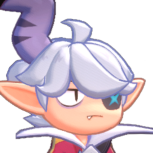  三小幸存者 Trinity Survivors for mac(动作策略游戏)