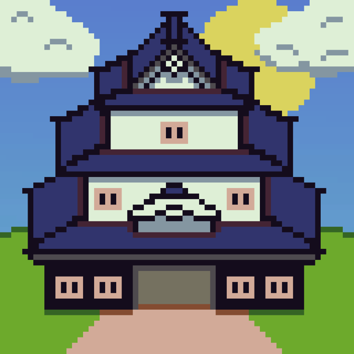 和歌旅Wagotabi: A Japanese Journey for mac