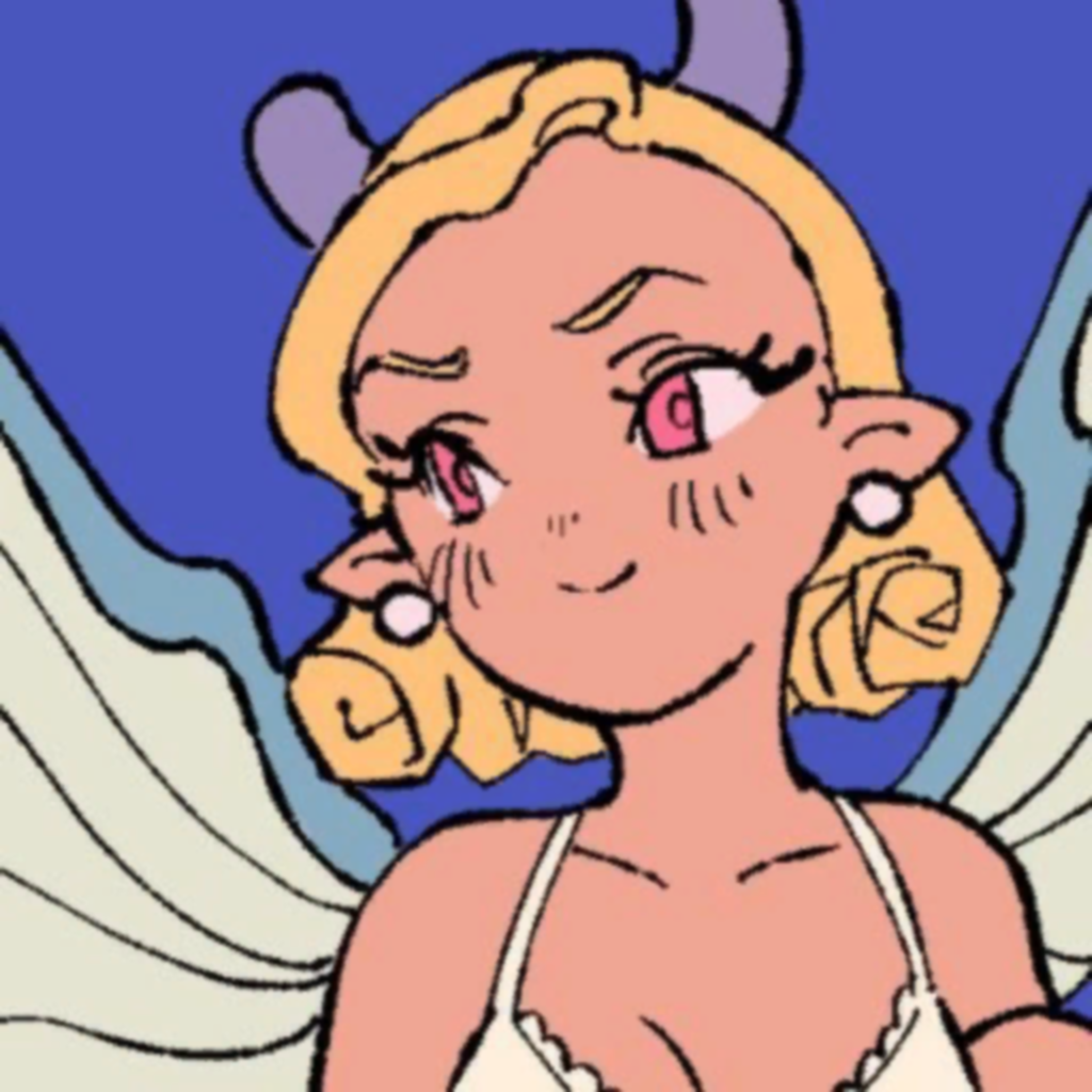 天使时代Angeline Era for Mac(3D动作角色扮演游戏)