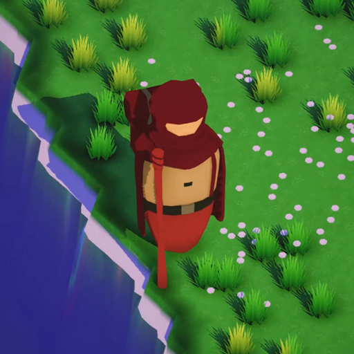 卡牌王国Kingdom‘s Deck for mac(城市模拟策略游戏)