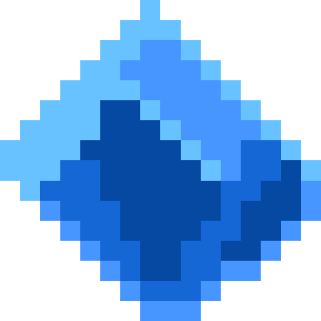 钴素核心Cobalt Core for Mac(卡牌策略类游戏)