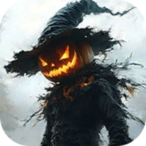 无尽潮汐Tides of The Endless for Mac(角色扮演游戏)