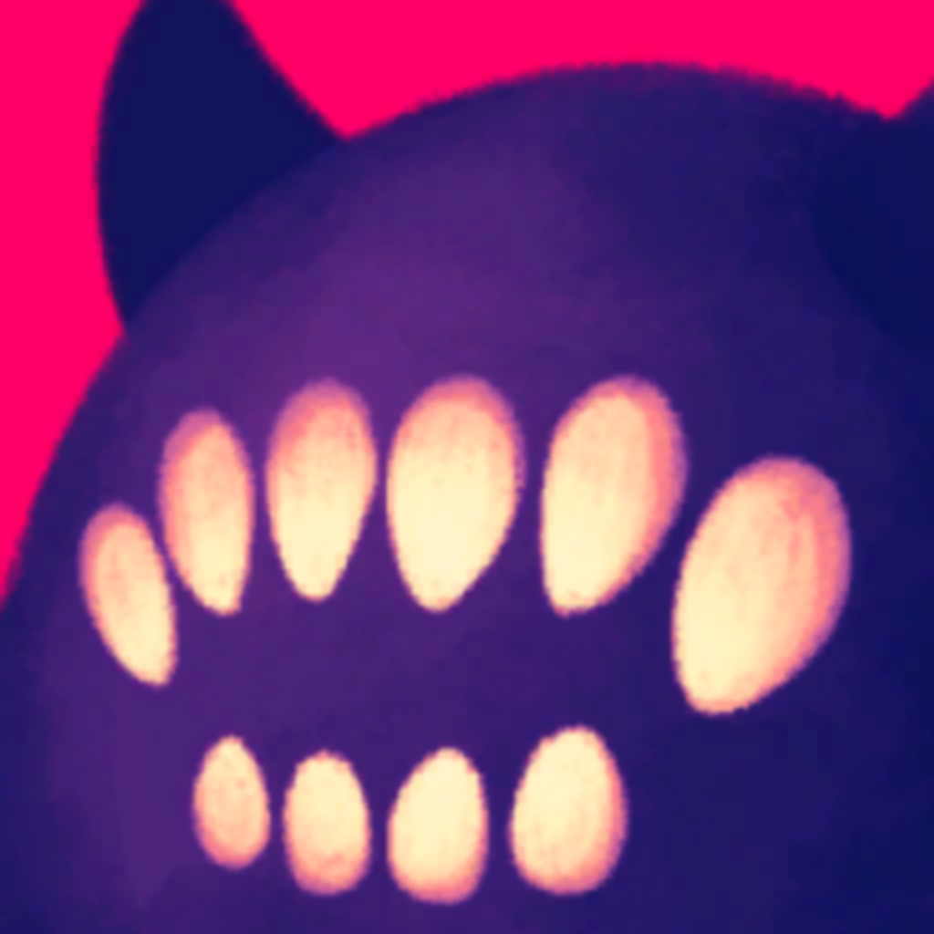 灵动世界Vivid World for Mac(Roguelike类动作冒险游戏)