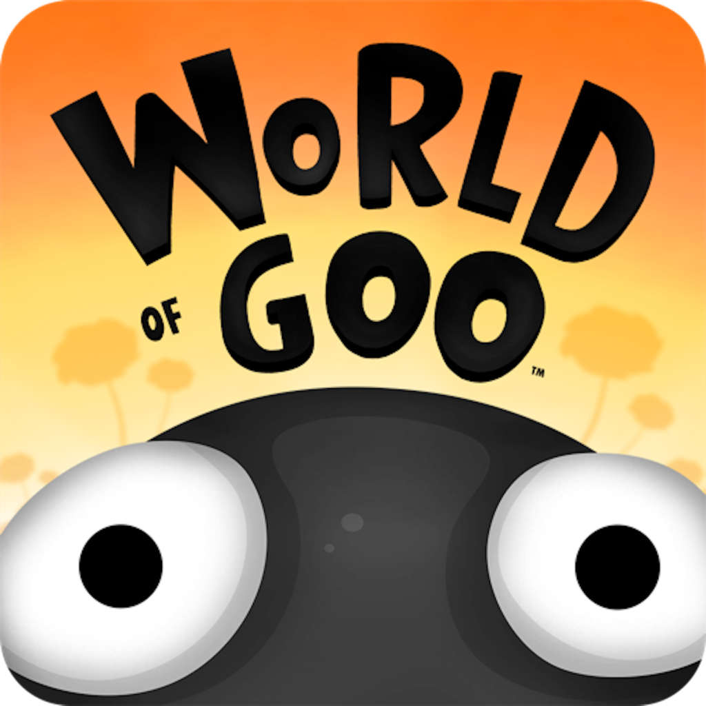 World of Goo 2 for Mac(解谜类游戏)