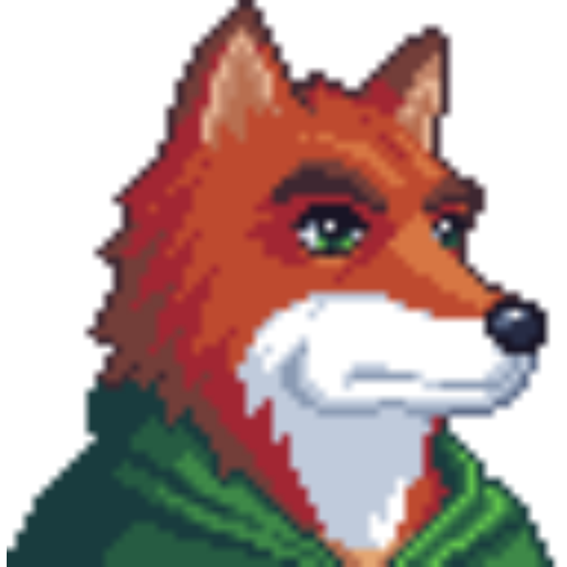 剑与狐尾Of Blades & Tails for Mac(回合制角色扮演游戏)