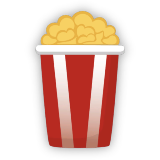 Ultimate Theater Simulator for mac(终极影院模拟器)