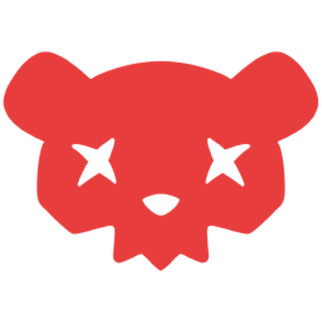 熊勇无畏Bearly Brave for Mac(roguelike卡牌构筑游戏)