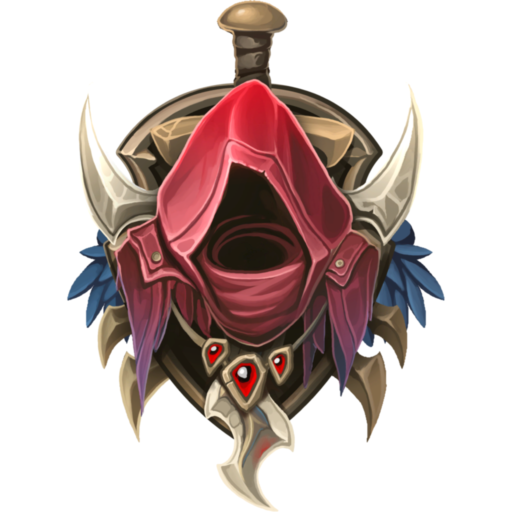 传奇之地Fabled Lands for Mac(冒险类游戏)