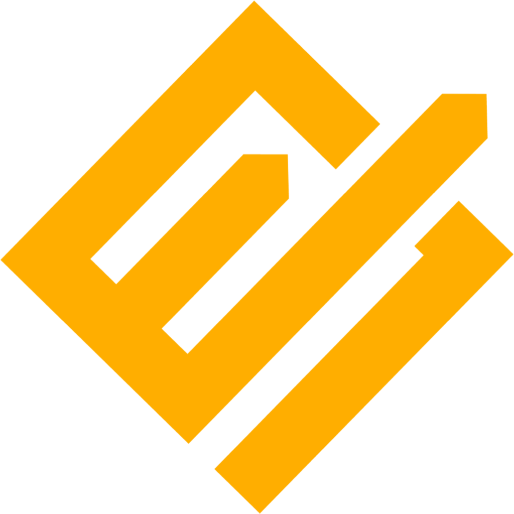 弹道NGBallisticNG for Mac(赛车竞速游戏)