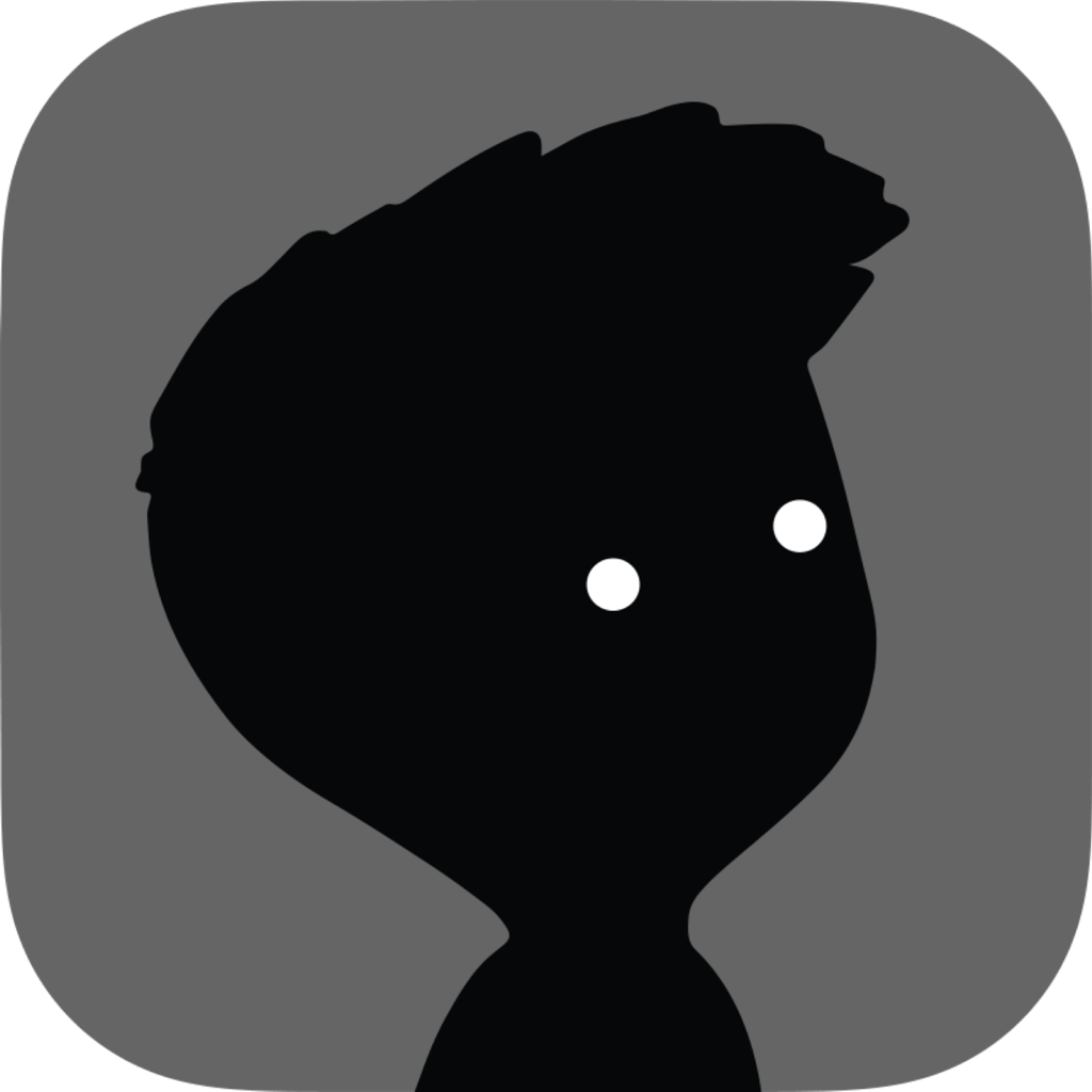 地狱边境Limbo for Mac(冒险类游戏)