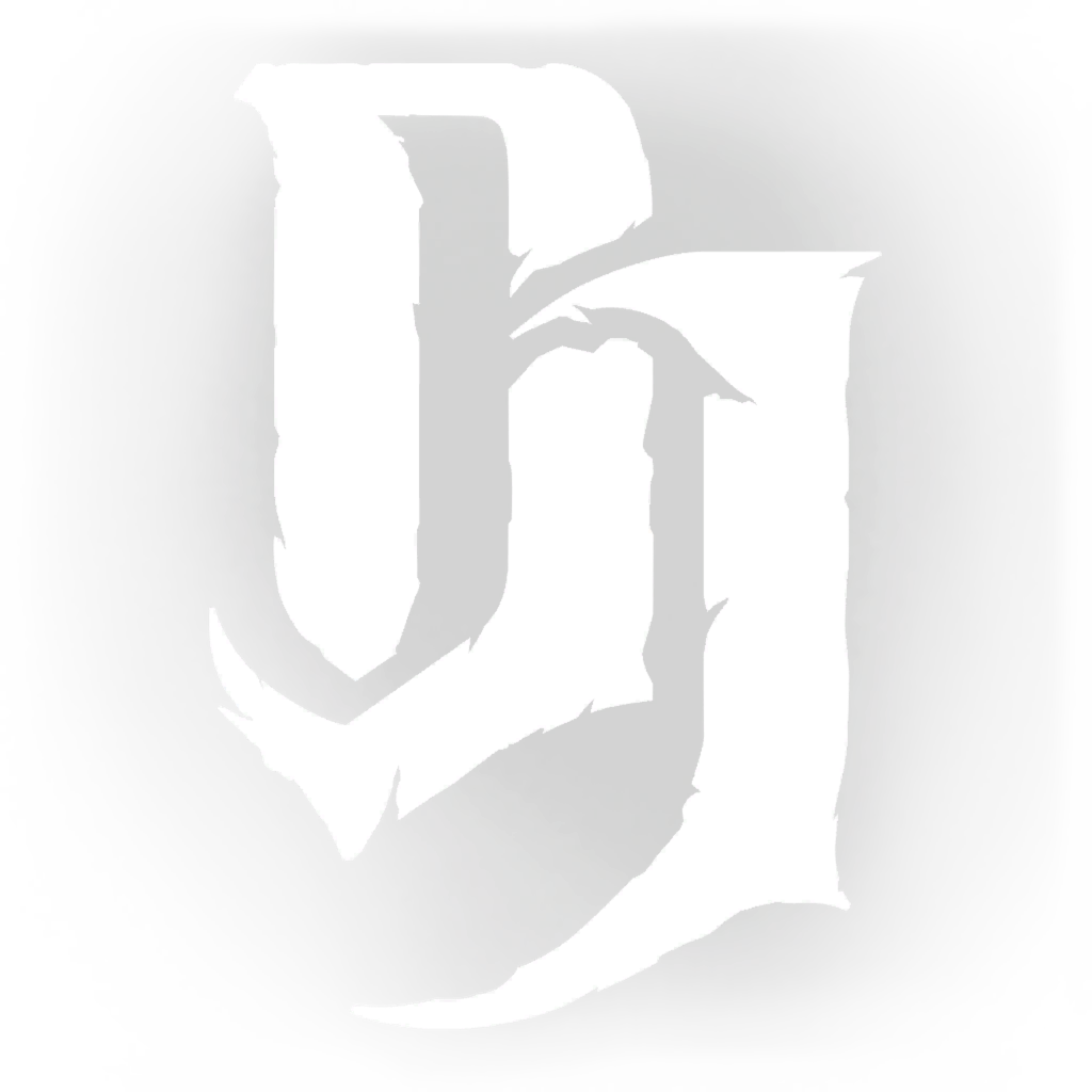 恶魔狂欢Devil Jam for Mac(roguelite生存动作游戏)