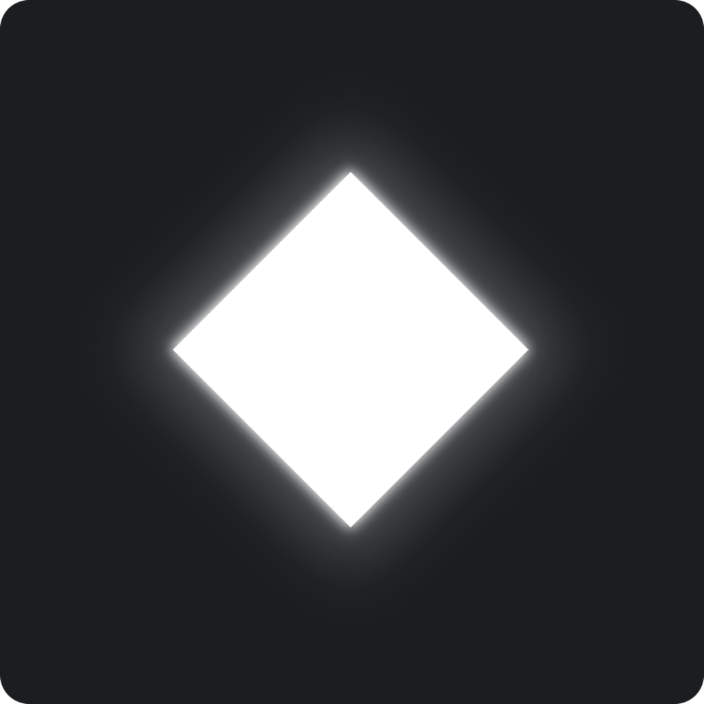 爱，死亡和小猪Spindle for Mac(复古动作冒险游戏)