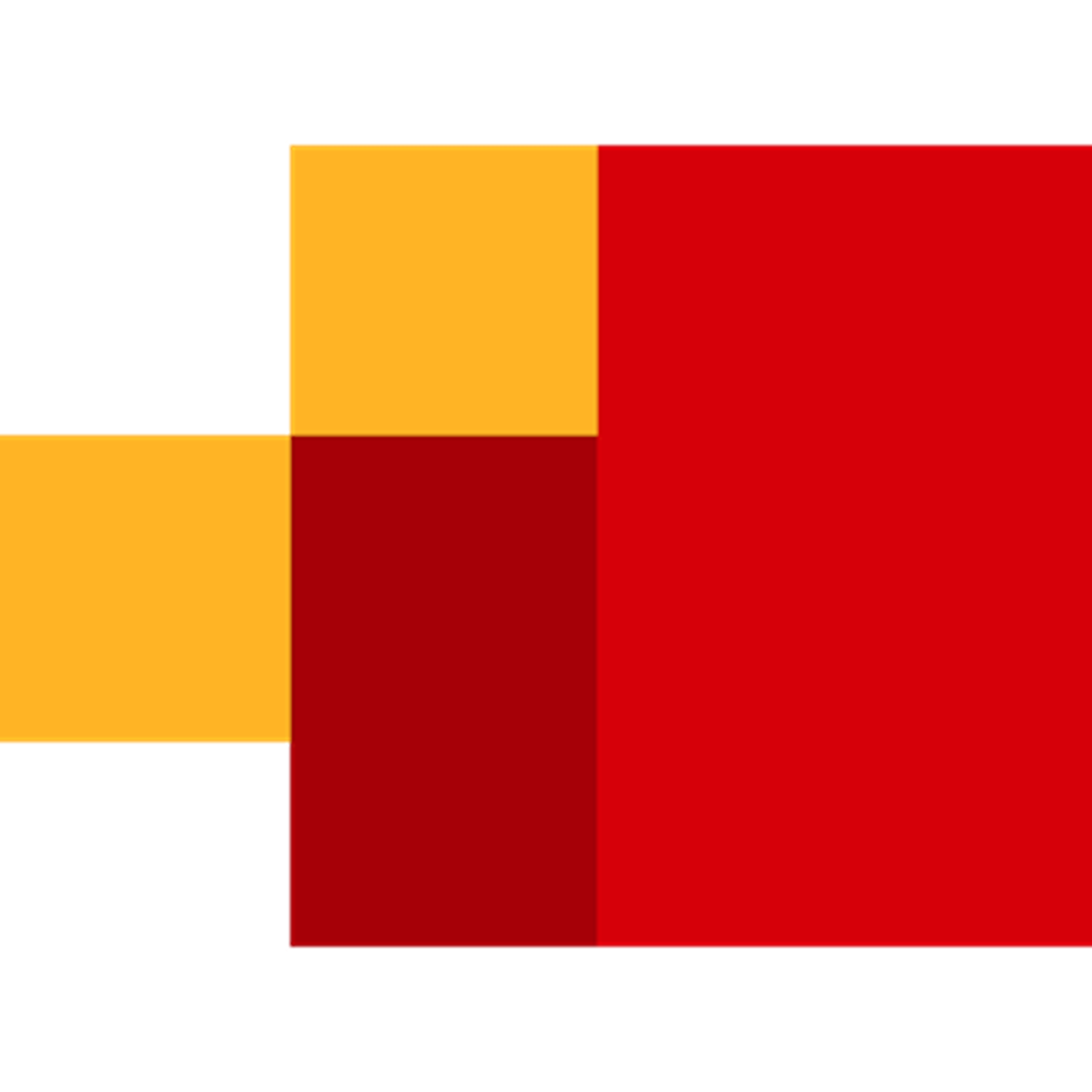 菲斯FEZ for Mac(像素风解谜游戏)