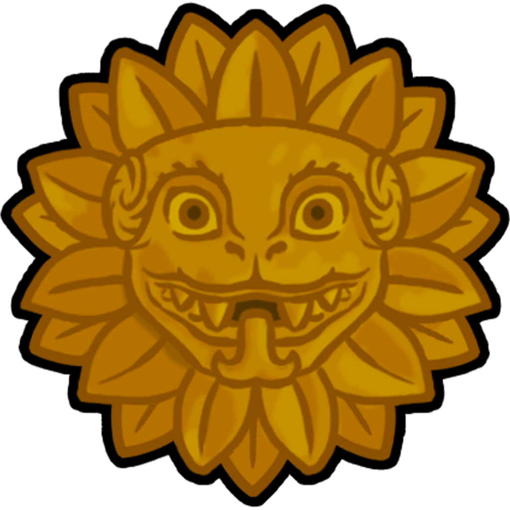 超越极限:遗产Plus Ultra: Legado for Mac(2D类恶魔城游戏)