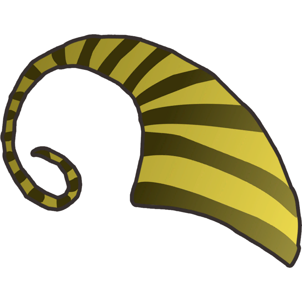 沙皮克：探索Shapik: The Quest for Mac(冒险游戏) 