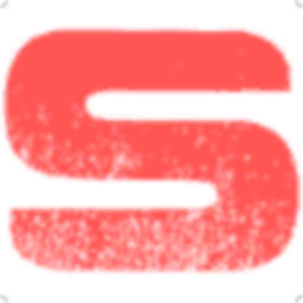 滑动城市Skid Cities for Mac(城市建造游戏)