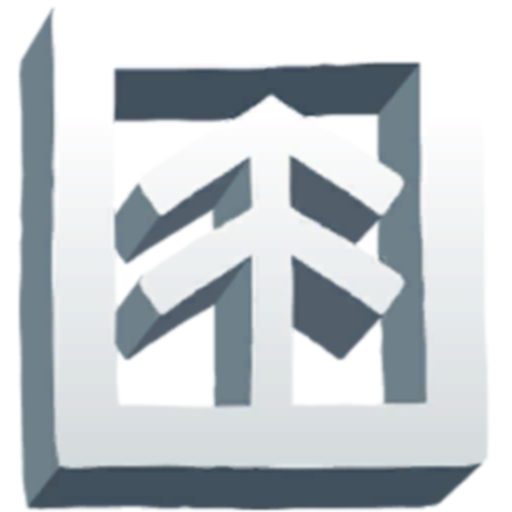 莱恩岛生存指南 Len‘s Island for mac(多人生存建造游戏)