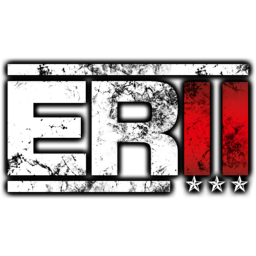 浅红2 Easy Red 2 for Mac (二战题材沉浸式射击) 