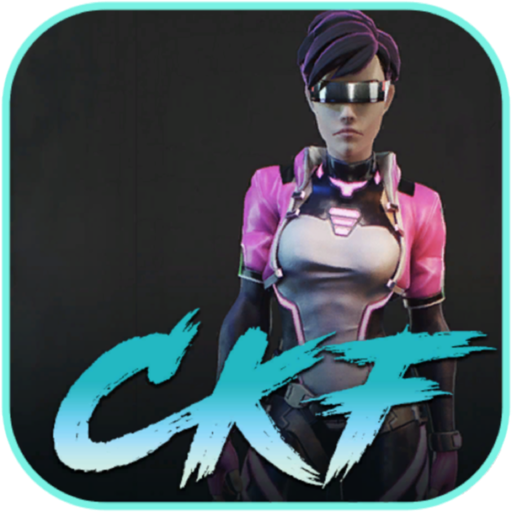 网络骑士：闪点Cyber Knights: Flashpoint for mac(科幻风格的策略角色扮演游戏)