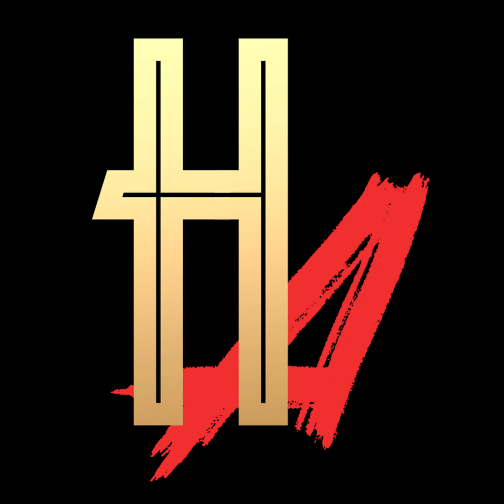 好莱坞动物Hollywood Animal for Mac(模拟经营游戏)